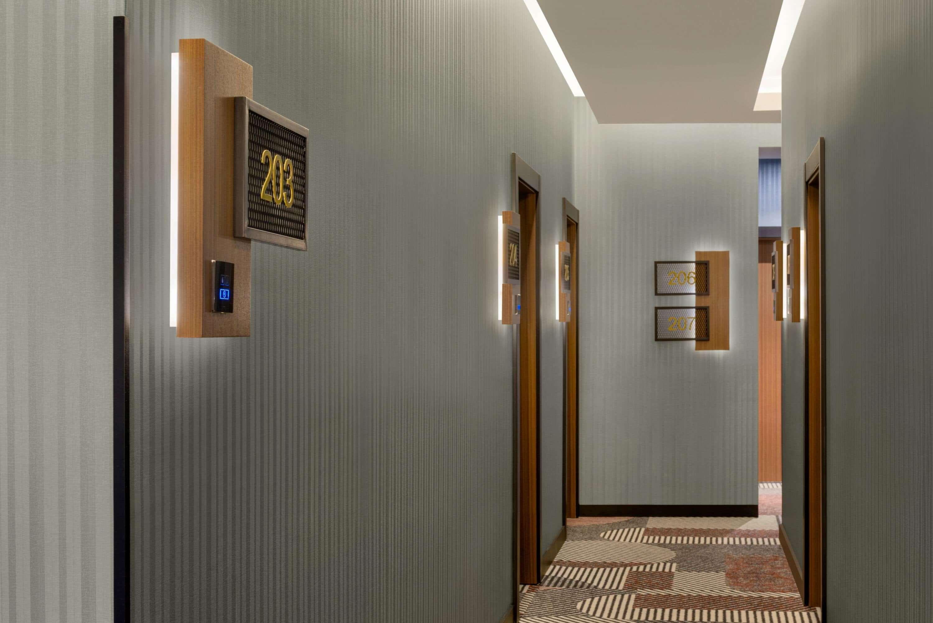 Ramada By Wyndham Budapest City Center Luaran gambar